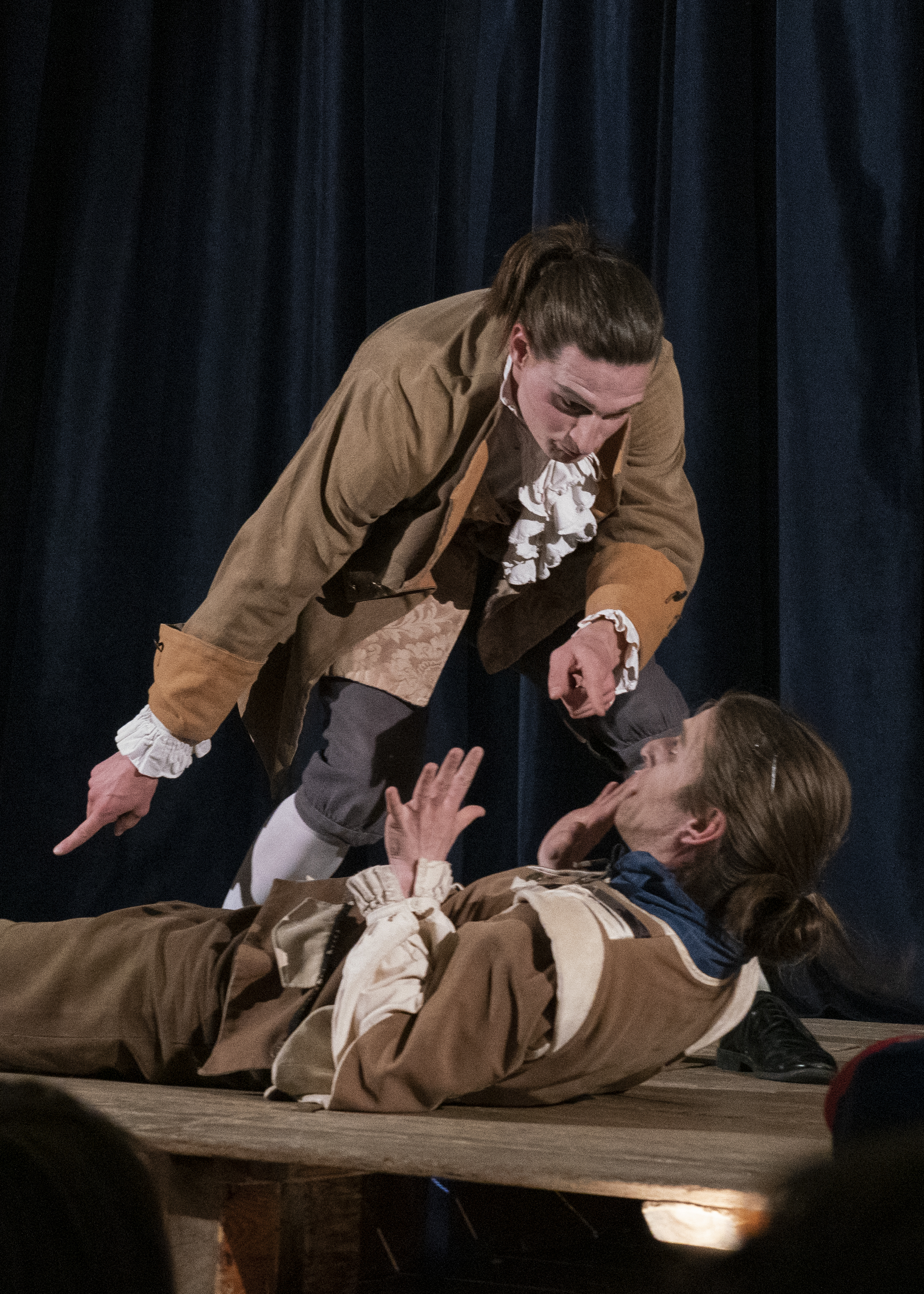 Le Bourgeois Gentilhomme/8-67dd36163e70b6.25039454.jpg